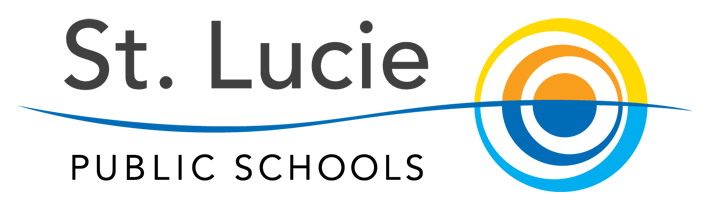 St. Lucie Public Schools